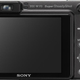Illustration for article titled Sony DSC-W170, DSC-W150, DSC-W120: Regular Point and Shoots